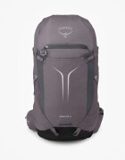 Osprey Раница Sportlite 30 Graphite Purple