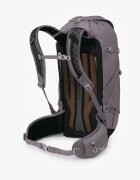 Osprey Раница Sportlite 30 Graphite Purple