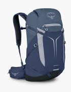 Osprey Раница Sportlite 30 Serenity Blue