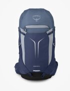 Osprey Раница Sportlite 30 Serenity Blue