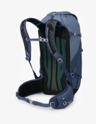 Osprey Раница Sportlite 30 Serenity Blue