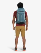 Osprey Раница Sportlite 30 Torrent Blue