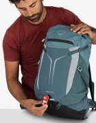 Osprey Раница Sportlite 30 Torrent Blue