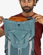 Osprey Раница Sportlite 30 Torrent Blue