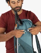 Osprey Раница Sportlite 30 Torrent Blue