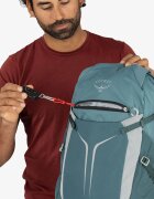 Osprey Раница Sportlite 30 Torrent Blue