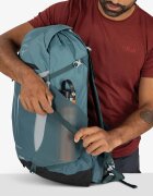 Osprey Раница Sportlite 30 Torrent Blue