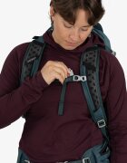 Osprey Раница Sportlite 30 Torrent Blue