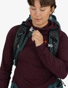 Osprey Раница Sportlite 30 Torrent Blue