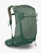 Osprey Раница Stratos 24 Pine Leaf Green