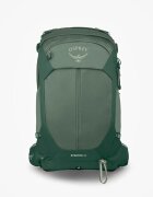 Osprey Раница Stratos 24 Pine Leaf Green