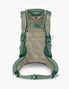 Osprey Раница Stratos 24 Pine Leaf Green