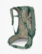 Osprey Раница Stratos 24 Pine Leaf Green