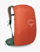 Osprey Раница Stratos 24 Pine Leaf Green