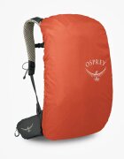 Osprey Раница Stratos 24 Raven Black
