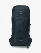 Osprey Раница Stratos 26 Tunnel Vision Grey