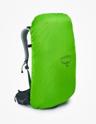 Osprey Раница Stratos 26 Tunnel Vision Grey