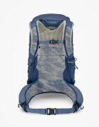 Osprey Раница Stratos 34 Nirvana Blue