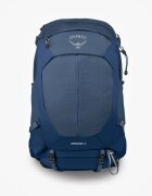 Osprey Раница Stratos 34 Nirvana Blue