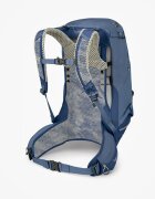 Osprey Раница Stratos 34 Nirvana Blue