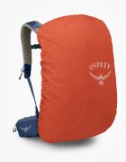 Osprey Раница Stratos 34 Nirvana Blue