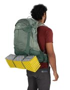 Osprey Раница Stratos 34 Pine Leaf Green