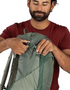 Osprey Раница Stratos 34 Pine Leaf Green