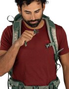 Osprey Раница Stratos 34 Pine Leaf Green