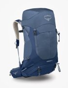 Osprey Раница Stratos 36 Nirvana Blue