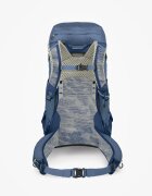 Osprey Раница Stratos 36 Nirvana Blue