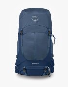Osprey Раница Stratos 36 Nirvana Blue