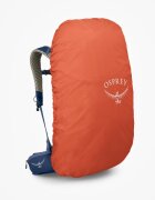 Osprey Раница Stratos 36 Nirvana Blue