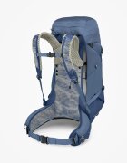 Osprey Раница Stratos 36 Nirvana Blue