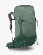 Osprey Раница Stratos 36 Pine Leaf Green
