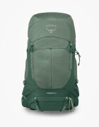 Osprey Раница Stratos 36 Pine Leaf Green
