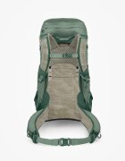 Osprey Раница Stratos 36 Pine Leaf Green