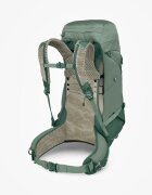 Osprey Раница Stratos 36 Pine Leaf Green