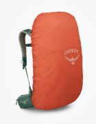 Osprey Раница Stratos 36 Pine Leaf Green
