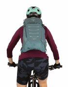 Osprey Раница Syncro 12 Cascade Blue