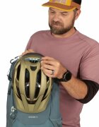 Osprey Раница Syncro 12 Cascade Blue