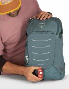 Osprey Раница Syncro 12 Cascade Blue