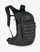 Osprey Раница Syncro 12 Raven Black