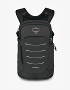 Osprey Раница Syncro 12 Raven Black
