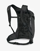 Osprey Раница Syncro 12 Raven Black