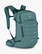 Osprey Раница Syncro 20 Cascade Blue