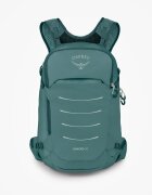 Osprey Раница Syncro 20 Cascade Blue
