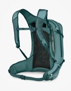 Osprey Раница Syncro 20 Cascade Blue