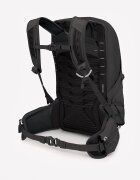 Osprey Раница Talon 1 Black/ Coal Grey