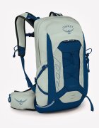 Osprey Раница Talon 1 Frosty Mint Green/ Night Shift