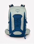 Osprey Раница Talon 1 Frosty Mint Green/ Night Shift